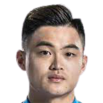 https://img.yueshengzhaihao.com/img/football/player/110f6f9f243176e9b0d3a3461499a973.png