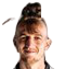 https://img.yueshengzhaihao.com/img/football/player/124722166339655eceefd10b01b1f907.png