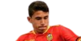 https://img.yueshengzhaihao.com/img/football/player/129cccc16997a5641b1a923d3dba983f.png