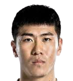 https://img.yueshengzhaihao.com/img/football/player/129f1f5c67620b8de0f78fb55c30f292.png