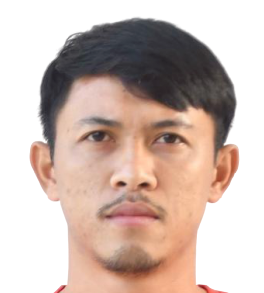 https://img.yueshengzhaihao.com/img/football/player/12ac605595e23970ac1eb41afa86fd91.png