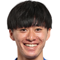 https://img.yueshengzhaihao.com/img/football/player/12bc5794fc608fc661c67803c7afe3af.png