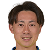 https://img.yueshengzhaihao.com/img/football/player/12c52023e40d5ce1708431c5690a7d8e.png