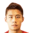 https://img.yueshengzhaihao.com/img/football/player/132a97aaaba5766ee32e7cd3af0460bf.png