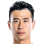 https://img.yueshengzhaihao.com/img/football/player/133649f441ceb5cf307e528f9a49a6a8.png