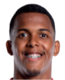 https://img.yueshengzhaihao.com/img/football/player/137faf723374b14a4f56ff5947d659a5.png