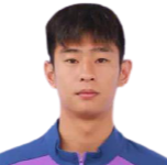 https://img.yueshengzhaihao.com/img/football/player/1383142cae37a782c9d162785221dcfc.png