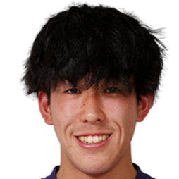 https://img.yueshengzhaihao.com/img/football/player/13949b2ecad8054773ee4e007fc25d16.png