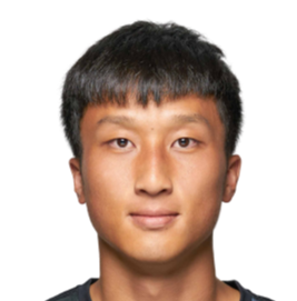 https://img.yueshengzhaihao.com/img/football/player/139776950efc00f318e1ec5fcafc2540.png