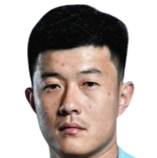 https://img.yueshengzhaihao.com/img/football/player/13a7c258e8ab105e0c3bb80abf609356.png