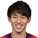 https://img.yueshengzhaihao.com/img/football/player/13c838d4a44051e6fb02f4ad9e269fd2.png