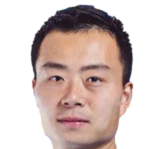 https://img.yueshengzhaihao.com/img/football/player/13cdbc2c64a2e3613738de9f77b1a3e5.png