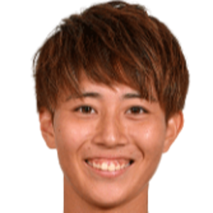 https://img.yueshengzhaihao.com/img/football/player/13d4ed72c8d67d5754a26919dd9aded1.png