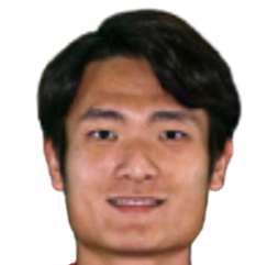 https://img.yueshengzhaihao.com/img/football/player/14098bf3a1f7e0902999ee6af8261577.png