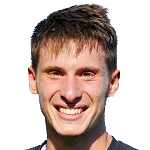 https://img.yueshengzhaihao.com/img/football/player/140cb46bcadf99a2c29fd11bd21a18bf.png