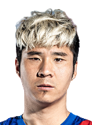 https://img.yueshengzhaihao.com/img/football/player/1456e41a37f30c6ec657dc7b2a7c5f4a.png