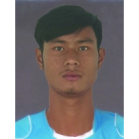 https://img.yueshengzhaihao.com/img/football/player/15e25dc35c3e473d8e0d52e611ee8546.png