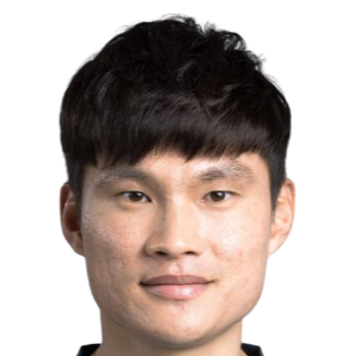 https://img.yueshengzhaihao.com/img/football/player/15e47d657210dbbac4d50a5f5f480a6d.png