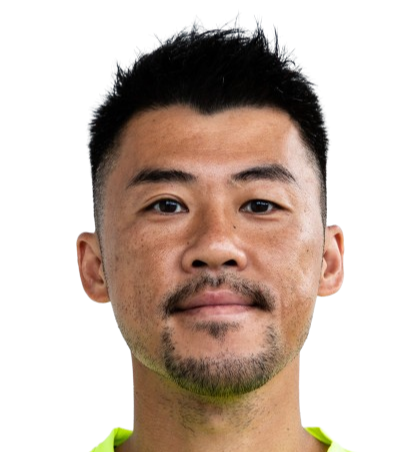 https://img.yueshengzhaihao.com/img/football/player/15f270d2e5428be18e9f3ee9594f6bce.png