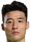 https://img.yueshengzhaihao.com/img/football/player/161861edf061853db30daec05fd26a65.png