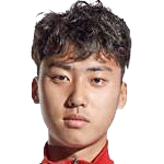 https://img.yueshengzhaihao.com/img/football/player/16358f53413601ad0969fb22e5e63c7e.png