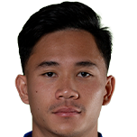 https://img.yueshengzhaihao.com/img/football/player/163b3a67656251c4f59e792df5fafc24.png