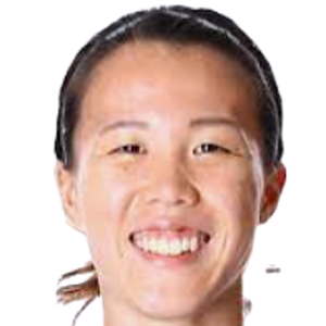 https://img.yueshengzhaihao.com/img/football/player/166b6f0f55c3f0cde07a0d1c6cb713f1.png