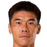 https://img.yueshengzhaihao.com/img/football/player/168a5e06bbd886253c711194f051c011.png