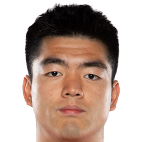 https://img.yueshengzhaihao.com/img/football/player/16aa0666601a663a132dce03cde4274c.png