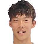 https://img.yueshengzhaihao.com/img/football/player/16dfd14f5c082d2bd6a79d8e2e973bcf.png