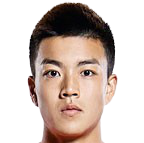 https://img.yueshengzhaihao.com/img/football/player/16f9b9bdb27fe769579a14f9263e7b4e.png