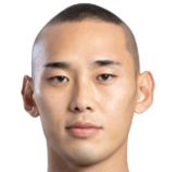 https://img.yueshengzhaihao.com/img/football/player/171584379f5ac724dc41c10dbbc41a6c.png