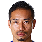 https://img.yueshengzhaihao.com/img/football/player/174c50d6f907b90224414d01b0c1fd72.png