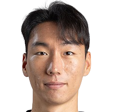 https://img.yueshengzhaihao.com/img/football/player/174ee317664abc2e5700f1d5a680731d.png