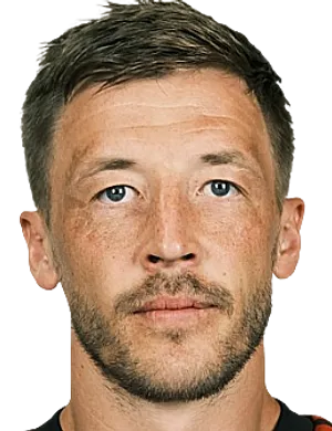 https://img.yueshengzhaihao.com/img/football/player/1760226ef519c61b4bc882a284d8812e.png