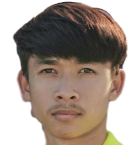 https://img.yueshengzhaihao.com/img/football/player/179c6e6c62311179d5ab8f1fdafeecd6.png