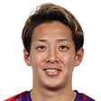 https://img.yueshengzhaihao.com/img/football/player/17bc034b4cb49442fa2d466e278ee73f.png