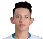 https://img.yueshengzhaihao.com/img/football/player/17c15178d9f7b4c8f8f414cef1fa3e44.png