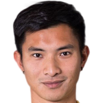 https://img.yueshengzhaihao.com/img/football/player/17c5af0261cac01d4a93714a11354821.png