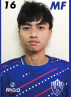 https://img.yueshengzhaihao.com/img/football/player/17e4d1201788940852c437b0c061a836.png