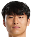 https://img.yueshengzhaihao.com/img/football/player/17fd31b353041df4f9d3976ce2ce9f91.png