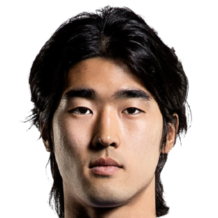 https://img.yueshengzhaihao.com/img/football/player/1891866089cb4a4d43fd76b7b5500923.png