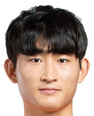 https://img.yueshengzhaihao.com/img/football/player/18a5fad4d19a5879a57c2013918458d1.png