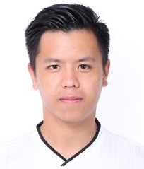 https://img.yueshengzhaihao.com/img/football/player/18aabcc11806a4ff750fb6f8de6f3e8a.jpg