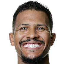 https://img.yueshengzhaihao.com/img/football/player/18dae5aa8ea28ce0f16095b298129a02.png