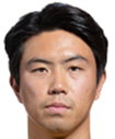 https://img.yueshengzhaihao.com/img/football/player/18e28cb6a1ec926f53c5bf6652465410.png