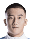 https://img.yueshengzhaihao.com/img/football/player/18f58901b60fe9a213006d312952be11.png