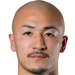 https://img.yueshengzhaihao.com/img/football/player/19a15e295b2f16e4687e2c5337177ba2.png