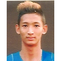 https://img.yueshengzhaihao.com/img/football/player/19abaeecccbcfa42a25ab1807a1e1f98.png