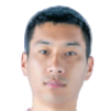 https://img.yueshengzhaihao.com/img/football/player/19b9b392ecb4fb6d554050f375fb62a7.png